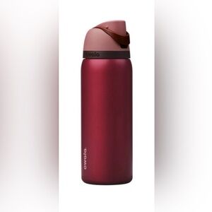 Special Edition Holiday Owala 32oz
Stainless Steel FreeSip Water Bottle